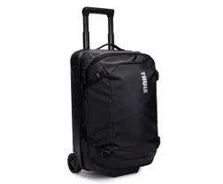 Matkalaukku Thule Chasm Carry on 55cm